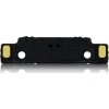Bouton home avec contacteur pour Apple iPad 2