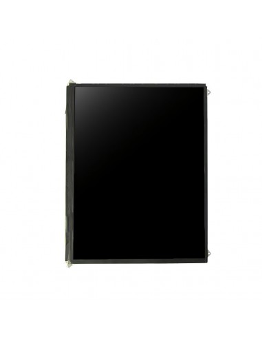 Ecran lcd pour Apple iPad 2