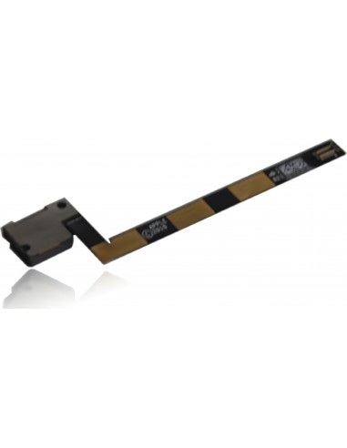 Facetime pour Apple iPad 2