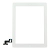 Tactile complet pour Apple iPad 2