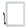 Tactile complet pour Apple iPad 3 