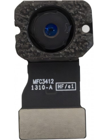Caméra arrière pour Apple iPad 4