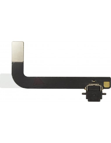 Connecteur de charge pour Apple iPad 4