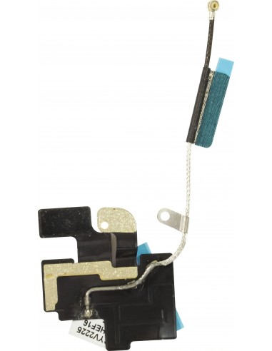 Nappe gps pour Apple iPad 4