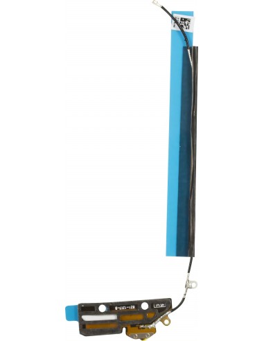 Nappe wifi pour Apple iPad 4