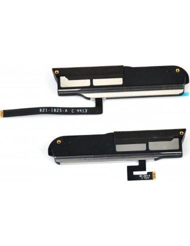 Haut-parleur pour Apple iPad Air