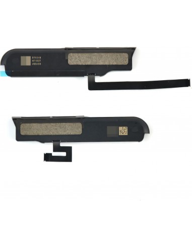 Haut-parleur pour Apple iPad Air