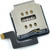 Nappe carte sim pour Apple iPad Air