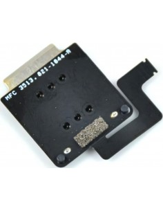 Nappe carte sim pour Apple iPad Air 2