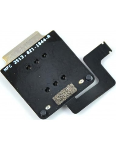 Nappe carte sim pour Apple iPad Air