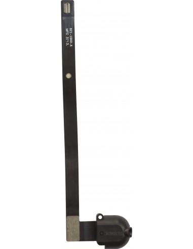 Nappe prise jack pour Apple iPad Air