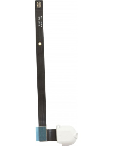 Nappe prise jack pour Apple iPad Air
