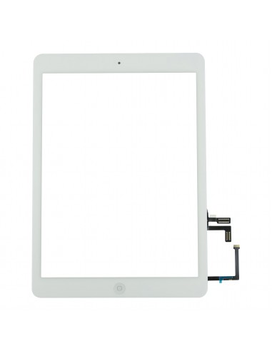 Tactile complet pour Apple iPad Air