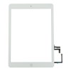 Tactile complet pour Apple iPad Air
