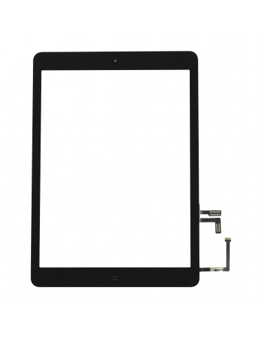 Tactile complet pour Apple iPad Air