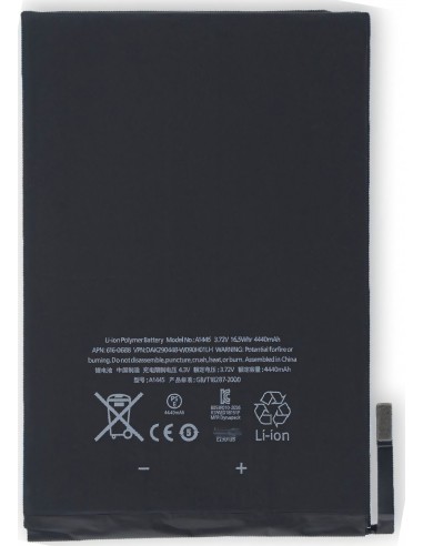 Batterie pour Apple iPad mini