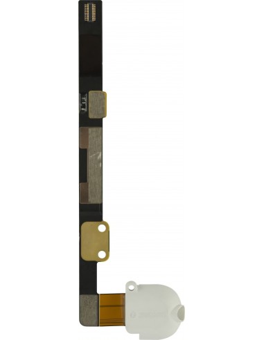Nappe audio avec jack pour Apple iPad mini