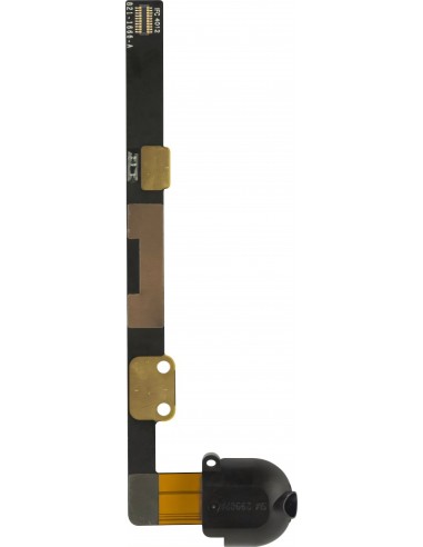 Nappe audio avec jack pour Apple iPad mini