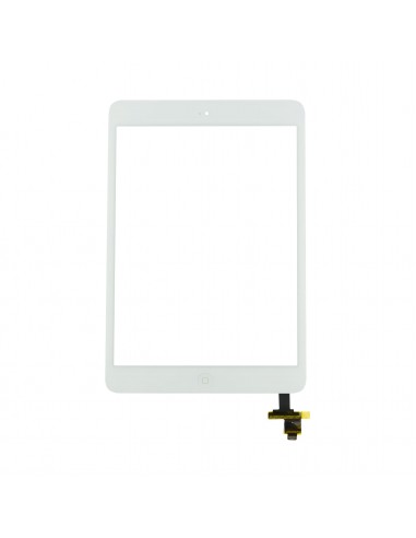 Tactile pour Apple iPad mini