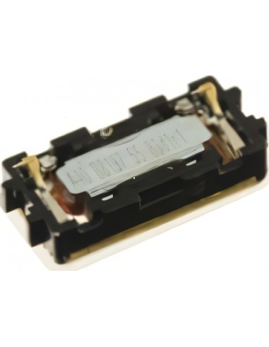 Ecouteur pour Apple iPhone 3GS