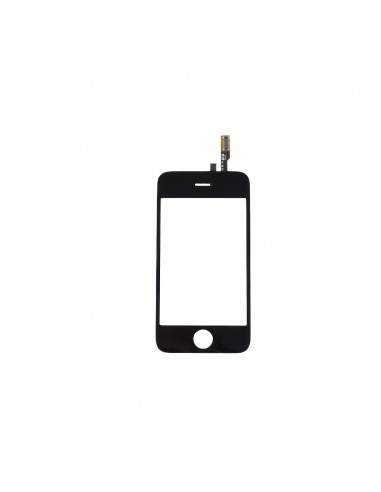 Tactile pour Apple iPhone 3GS