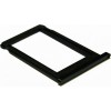Tiroir carte sim nano pour Apple iPhone 3GS