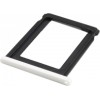 Tiroir carte sim pour Apple iPhone 3GS