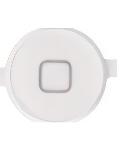 Bouton home pour Apple iPhone 4G