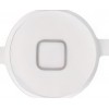 Bouton home pour Apple iPhone 4G