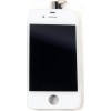 Ecran lcd et tactile pour Apple iPhone 4G