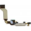 Connecteur de charge pour Apple iPhone 4S