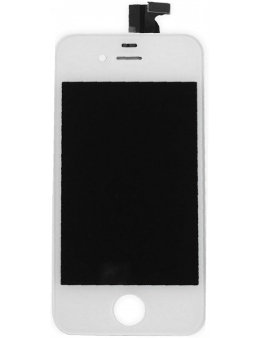 Ecran lcd et tactile pour Apple iPhone 4S