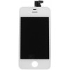 Ecran lcd et tactile pour Apple iPhone 4S