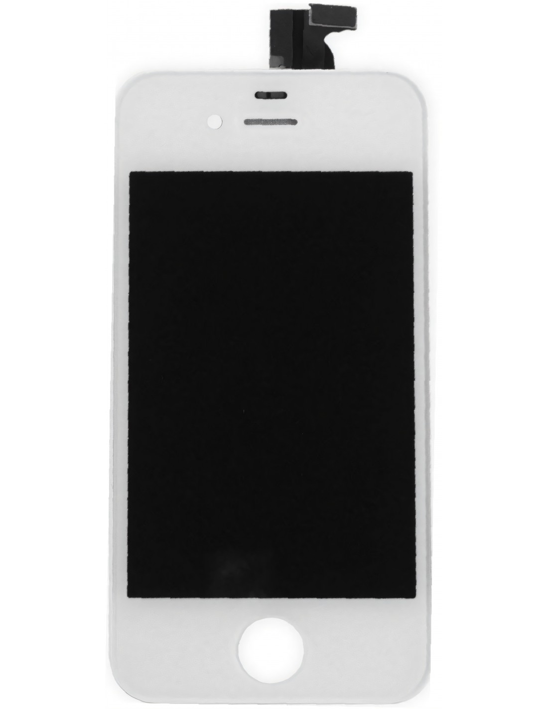 Ecran iPhone 4S - Pièces détachées iPhone 4S