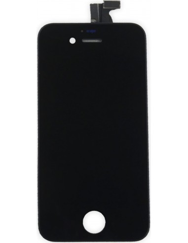 Ecran lcd et tactile pour Apple iPhone 4S