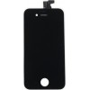 Ecran lcd et tactile pour Apple iPhone 4S