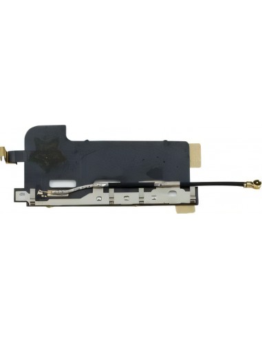 Nappe gsm pour Apple iPhone 4S