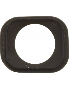 Adhésif bouton home pour Apple iphone 5