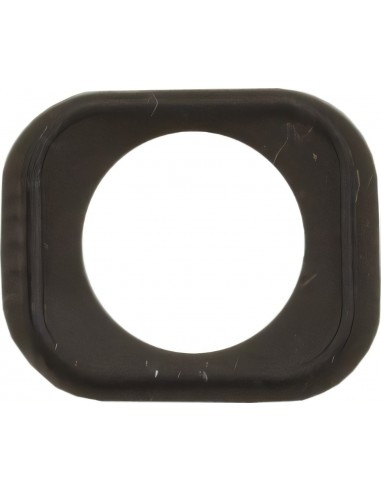 Adhésif bouton home pour Apple iphone 5