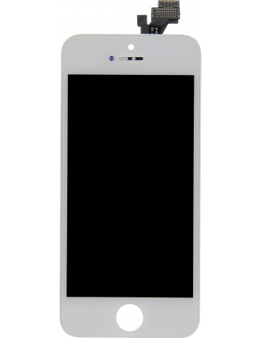 Ecran lcd et tactile pour Apple iphone 5