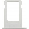 Tiroir carte sim nano pour Apple iphone 5