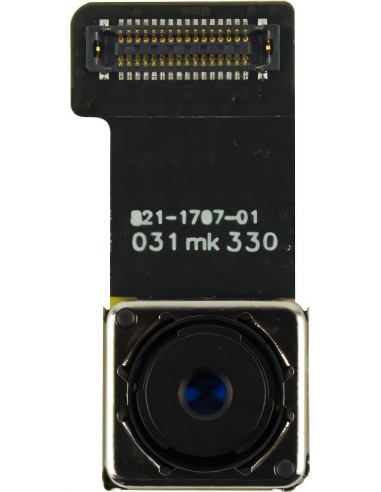 Camera arrière pour Apple iphone 5C