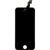 Ecran lcd et tactile pour Apple iphone 5C