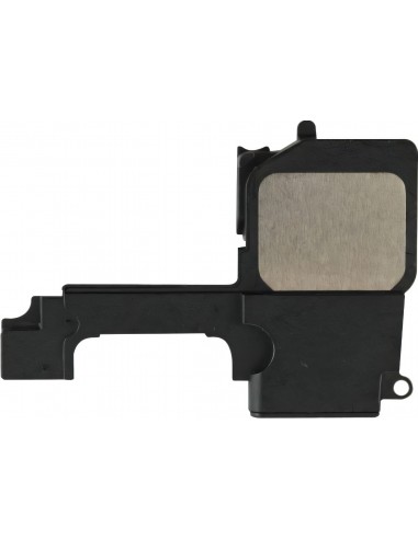 Haut parleur pour Apple iphone 5C