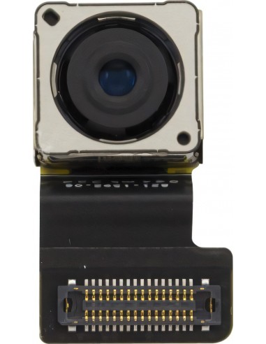 Camera arrière pour Apple iphone 5S