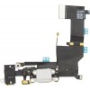 Connecteur de charge et prise jack pour Apple iphone 5S