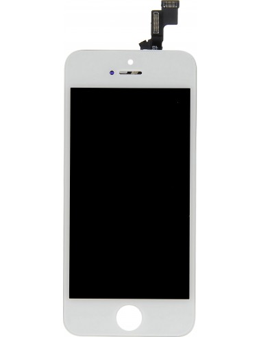 Ecran lcd et tactile pour Apple iphone 5S