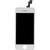 Ecran lcd et tactile pour Apple iphone 5S