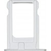 Tiroir carte sim nano pour Apple iphone 5S