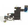 Connecteur de charge et prise jack pour Apple iPhone 6